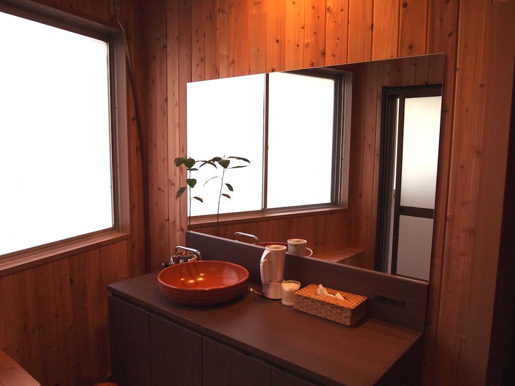 Hotel New Umeya Tsukuba Bagian luar foto