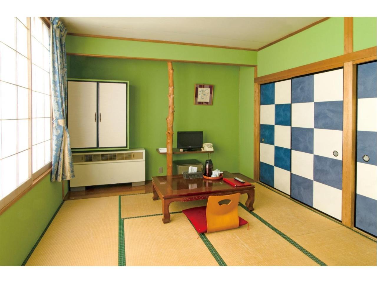 Hotel New Umeya Tsukuba Bagian luar foto