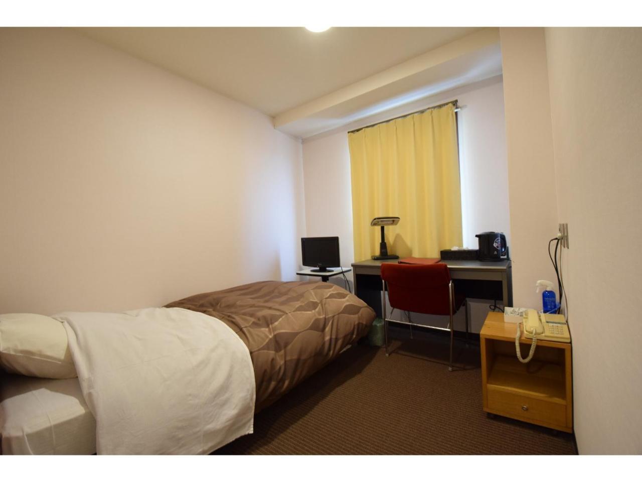 Hotel New Umeya Tsukuba Bagian luar foto